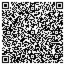 QR code with Data Medial contacts