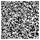 QR code with West Jackson Learning Center contacts
