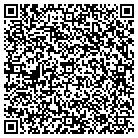 QR code with Bucky Wooden Chicken House contacts