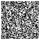 QR code with Riley's Screen Ptg & Graphics contacts