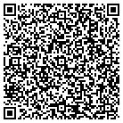 QR code with Primacy Relocation LLC contacts