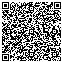 QR code with John Sepe DDS contacts