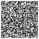 QR code with Bp Station contacts
