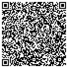 QR code with Harrison Construction Mgmt contacts