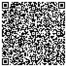 QR code with W O Jones Fanny L Spence Bapt contacts