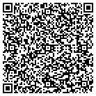 QR code with Bestway Rent To Own contacts