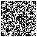 QR code with Wendys contacts