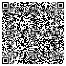 QR code with Pinkston Construction contacts