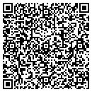 QR code with Dixie Rents contacts