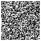 QR code with Bristol Park At Wolfchase contacts