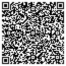 QR code with Game Stop Corp contacts