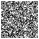 QR code with David's Lock & Key contacts