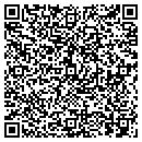 QR code with Trust Auto Service contacts