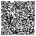 QR code with Heinz contacts