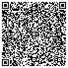 QR code with Sharpshooter Spectrum Imaging contacts