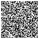 QR code with Tulare Tile & Carpet contacts
