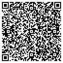 QR code with Smee Architecture Inc contacts