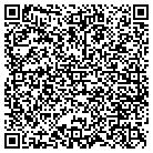 QR code with Lucky Tree Cutting & Construct contacts