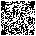 QR code with Development Evaluation Conslt contacts