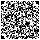 QR code with Union Presbyterian Church contacts