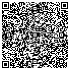 QR code with Dann's Termite & Pest Control contacts