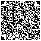QR code with Campbell County Preschool Prog contacts