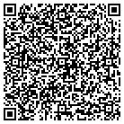 QR code with Bartlett Home Mortgages contacts