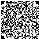 QR code with Five State Territory contacts
