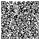 QR code with Uniforms To Go contacts