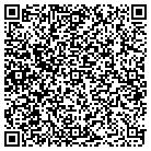 QR code with Phillip L Dotson DDS contacts