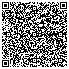 QR code with Salvage I Used Auto Parts contacts
