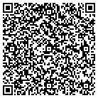 QR code with Family Inn Grand Hotel contacts
