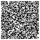 QR code with Rick Knowles Nursery contacts