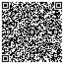 QR code with Furniture 2000 contacts