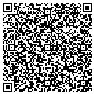 QR code with Wilkins Accounting & Bkpg Tax contacts