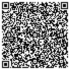 QR code with David's Used Auto Parts contacts