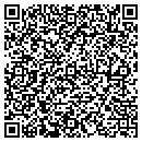 QR code with Autohaggle Inc contacts