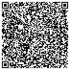 QR code with Access Lockout & Locksmith Service contacts