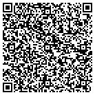 QR code with Union Enterprise Recordz contacts