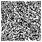 QR code with Carroll's Pest Elimination contacts