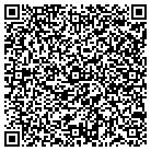 QR code with Access Plant Service Inc contacts