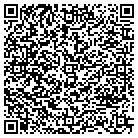 QR code with Free Tibet Music Publishing PO contacts