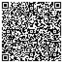 QR code with Pizza Hut contacts