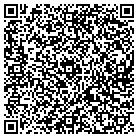 QR code with Kings Chapel Baptist Church contacts