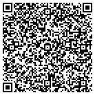 QR code with First Baptist Church Child Center contacts
