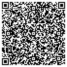 QR code with Copper Ridge Custom Cabinets contacts