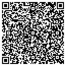 QR code with Dans Texaco Station contacts