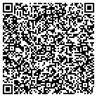 QR code with Professional Consulting & Dev contacts