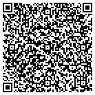 QR code with Sam Swann's Mobile Home Service contacts