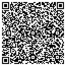 QR code with Hawk Mechanical Inc contacts